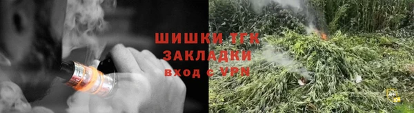 ГАЛЛЮЦИНОГЕННЫЕ ГРИБЫ Алзамай