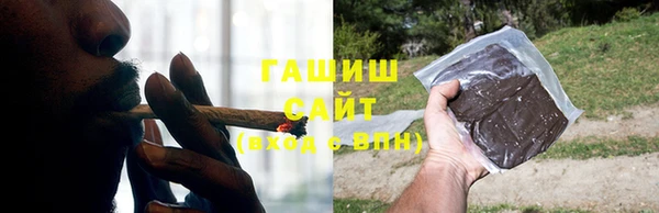 прущие грибы Алексеевка