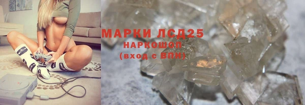 ГАЛЛЮЦИНОГЕННЫЕ ГРИБЫ Алзамай