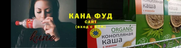 ГАЛЛЮЦИНОГЕННЫЕ ГРИБЫ Алзамай