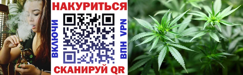 продажа наркотиков  Снежногорск  площадка телеграм  Канабис MAZAR 